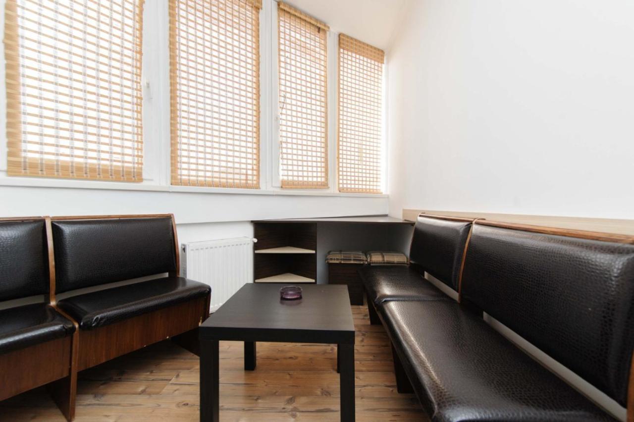 Apartment Era Rent