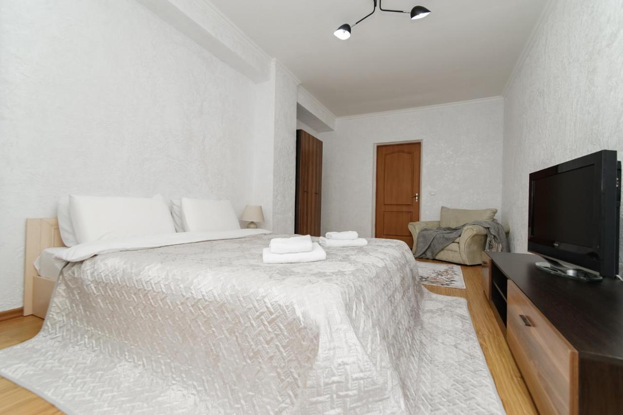 Era Rent Apartment *