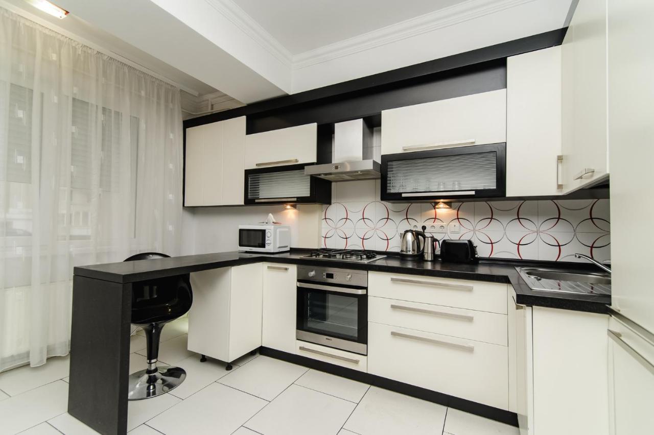 Era Rent Apartment *