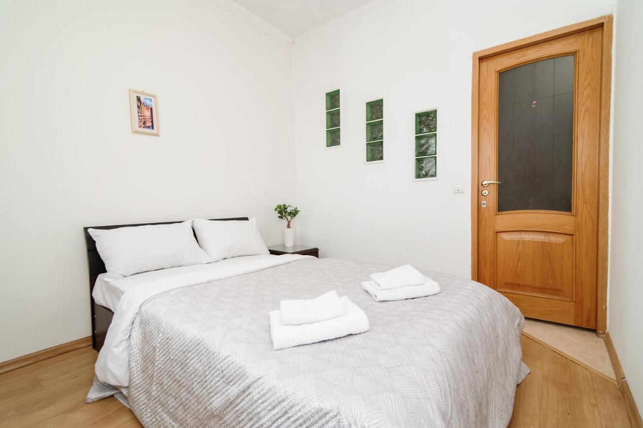 Apartment Era Rent