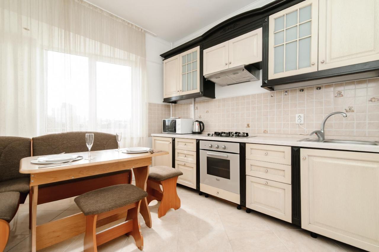 Apartment Era Rent *