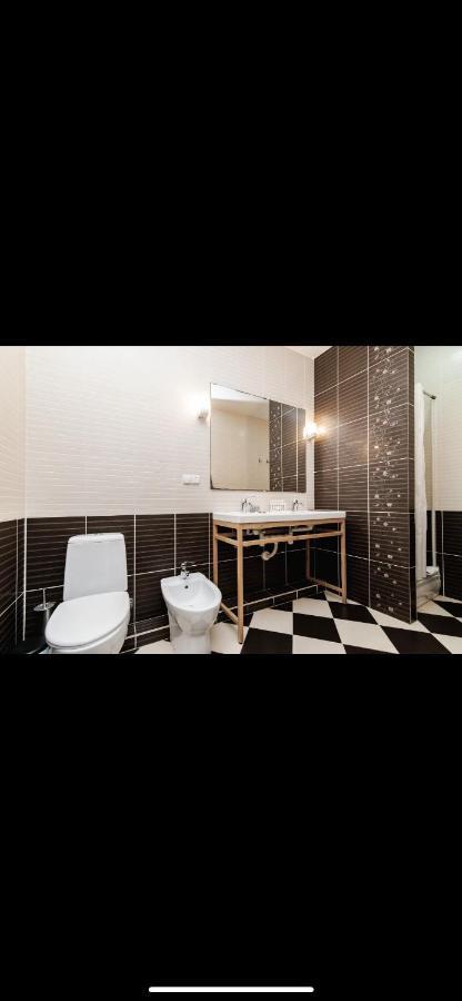 Apartment Era Rent Chisinau