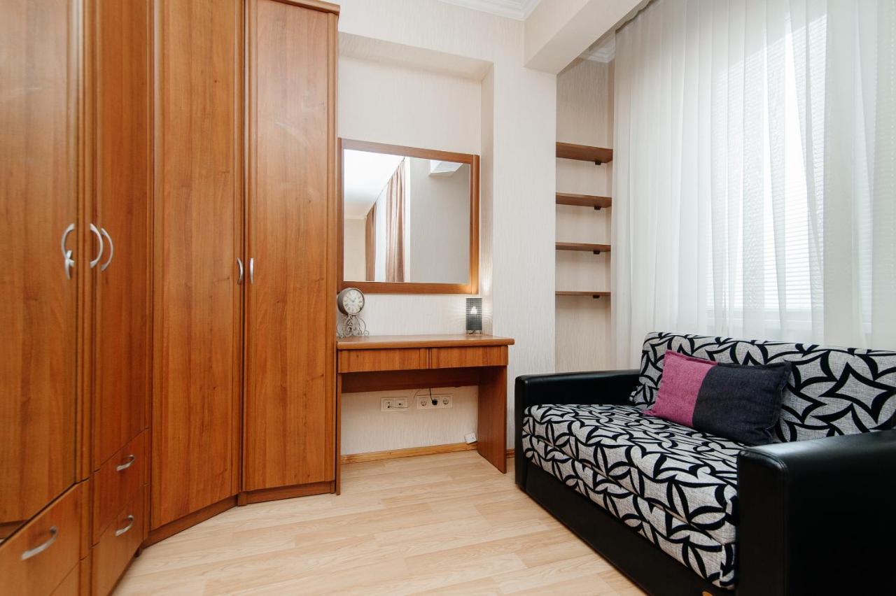 Apartment Era Rent *