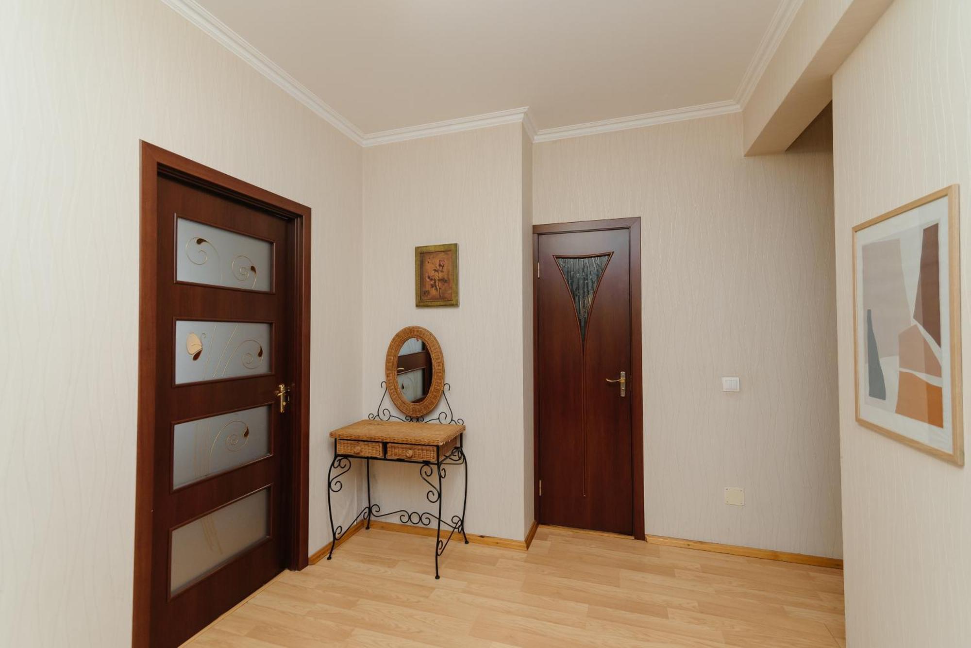 Era Rent Chisinau