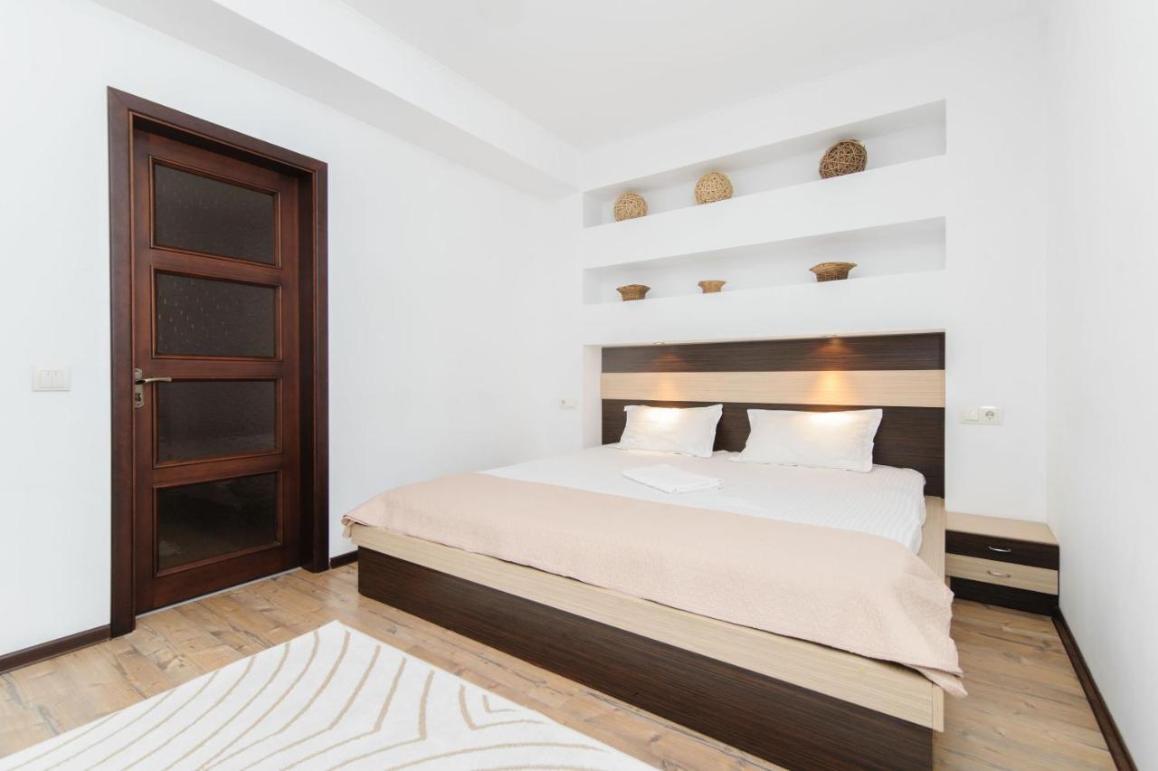Era Rent Chisinau