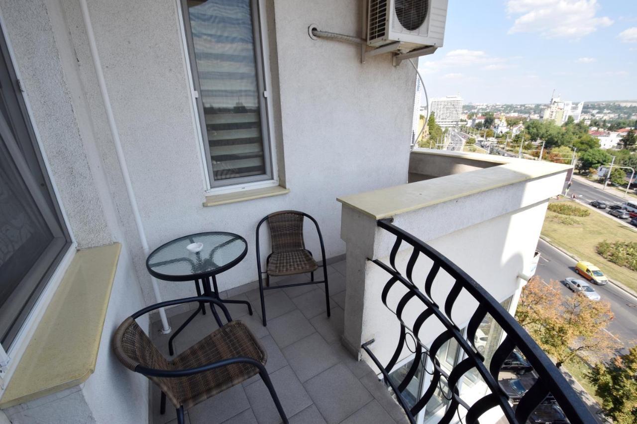 Era Rent Apartment *