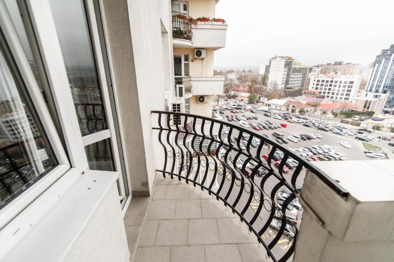 Apartment Era Rent *